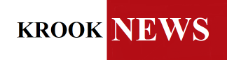 KrookNews | Latest News, Entertainment, Sports, Technology