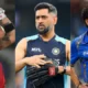 MS Dhoni, Virat Kohli, and Sachin Tendulkar Top 3 Highest TAX Paying Indian Cricketers in 2024