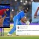 Rohit Sharma Should Retire